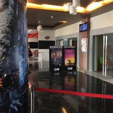 alnor cinema schedule|MALL OF AL NOR .